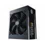 COOLER MASTER MWE Gold V2 1050W napajanje MPE-A501-AFCAG-3EU 5Y - slika 4