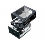 COOLER MASTER MWE Gold V2 1050W napajanje MPE-A501-AFCAG-3EU 5Y - slika 5