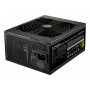 COOLER MASTER MWE Gold V2 1050W napajanje MPE-A501-AFCAG-3EU 5Y - slika 1