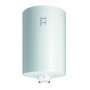 GORENJE Bojler Tgr80ng - slika 1
