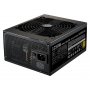 COOLER MASTER MWE Gold V2 1250W napajanje (MPE-C501-AFCAG-3EU) 5Y - slika 2