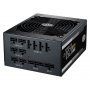 COOLER MASTER MWE Gold V2 1250W napajanje (MPE-C501-AFCAG-3EU) 5Y - slika 3