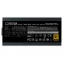 COOLER MASTER MWE Gold V2 1250W napajanje (MPE-C501-AFCAG-3EU) 5Y - slika 4