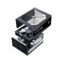 COOLER MASTER MWE Gold V2 1250W napajanje (MPE-C501-AFCAG-3EU) 5Y - slika 5