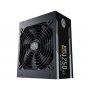 COOLER MASTER MWE Gold V2 1250W napajanje (MPE-C501-AFCAG-3EU) 5Y - slika 1