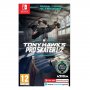 ACTIVISION BLIZZARD Switch Tony Hawk's Pro Skater 1 and 2 - slika 1