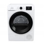 GORENJE Mašina za sušenje veša Dne92/gn - slika 1