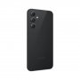 SAMSUNG Galaxy A34 5G 8/256GB Graphite (SM-A346BZKEEUC) - slika 5