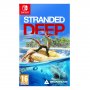 Beam Team Switch Stranded Deep - slika 1