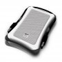SILICON POWER HDD Case Enclosure 2.5'' A30 White (SP000HSPHDA30S3W) - slika 2