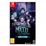 Prime Matter Switch Mato Anomalies - Day One Edition - slika 1