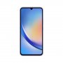 SAMSUNG Galaxy A34 5G 6/128GB Violet (SM-A346BZSEEUC) - slika 2
