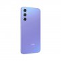 SAMSUNG Galaxy A34 5G 6/128GB Violet (SM-A346BZSEEUC) - slika 5