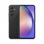 SAMSUNG Galaxy A34 5G 6/128GB Graphite (SM-A346BZKAEUC) - slika 1