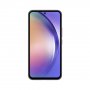 SAMSUNG Galaxy A34 5G 6/128GB Graphite (SM-A346BZKAEUC) - slika 2