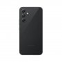 SAMSUNG Galaxy A34 5G 6/128GB Graphite (SM-A346BZKAEUC) - slika 3