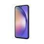 SAMSUNG Galaxy A34 5G 6/128GB Graphite (SM-A346BZKAEUC) - slika 5