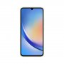 SAMSUNG Galaxy A34 5G 6/128GB Lime (SM-A346BLGAEUC) - slika 2