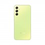 SAMSUNG Galaxy A34 5G 6/128GB Lime (SM-A346BLGAEUC) - slika 3