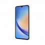 SAMSUNG Galaxy A34 5G 6/128GB Lime (SM-A346BLGAEUC) - slika 4