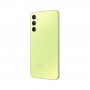 SAMSUNG Galaxy A34 5G 6/128GB Lime (SM-A346BLGAEUC) - slika 5