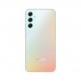 SAMSUNG Galaxy A34 5G 6/128GB Silver (SM-A346BZSAEUC) - slika 3