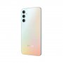 SAMSUNG Galaxy A34 5G 6/128GB Silver (SM-A346BZSAEUC) - slika 5