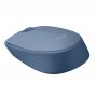 LOGITECH M171 Wireless Mouse Bluegrey - slika 2