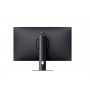 XIAOMI MI 2K GAMING MONITOR 27'' EU - slika 2