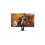 XIAOMI MI 2K GAMING MONITOR 27'' EU - slika 1