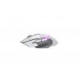 LOGITECH G502 X Plus, Gaming Mouse, USB, White - slika 5
