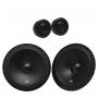 JBL STAGE1 601C - slika 2