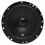 JBL STAGE1 601C - slika 1