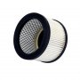 ADLER HEPA FILTER ZA AD7035.1 USISIVAČ   (HF7035.1) - slika 1