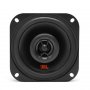 JBL STAGE2 424 - slika 2