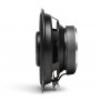 JBL STAGE2 424 - slika 3