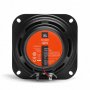 JBL STAGE2 424 - slika 4