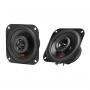 JBL STAGE2 424 - slika 1