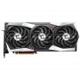 MSI AMD Radeon RX 7900 XT 20GB 320bit RX 7900 XT GAMING TRIO CLASSIC 20G - slika 2