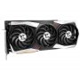MSI AMD Radeon RX 7900 XT 20GB 320bit RX 7900 XT GAMING TRIO CLASSIC 20G - slika 3