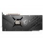 MSI AMD Radeon RX 7900 XT 20GB 320bit RX 7900 XT GAMING TRIO CLASSIC 20G - slika 4
