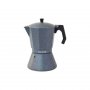 KLAUSBERG KB7546 DŽEZVA ZA ESPRESSO KAFU 6 - slika 2