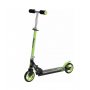 RIDER Trotinet-ROMOBIL 005A PL RIDER (290121) - slika 1