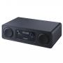 BLAUPUNKT Micro System MS20BK (MS20BK) - slika 1