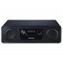 BLAUPUNKT Micro System MS20BK (MS20BK) - slika 2