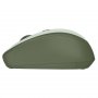 TRUST YVI+ WIRELESS Mis zeleni (24552) - slika 3