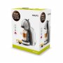 KRUPS Aparat za kafu KP 123B31 - crno/siva  (20842) - slika 4