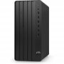 HP DES 290 G9 TWR I5-12400 8G256 6B2Q2EA - slika 1