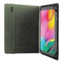 TRUST Futrola  Primo Folio za tablet/10''/ECO/zelena - slika 2