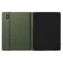 TRUST Futrola  Primo Folio za tablet/10''/ECO/zelena - slika 3